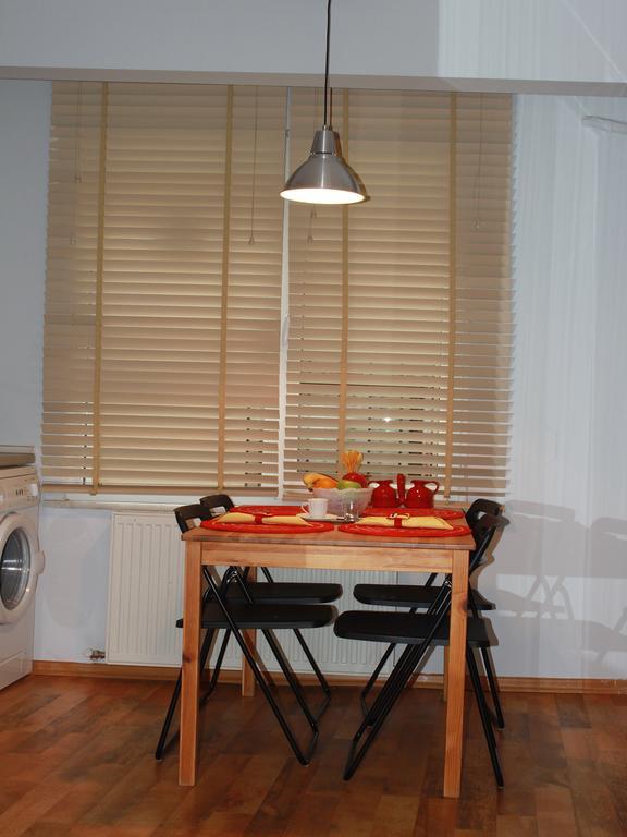 212 Istanbul Suites Εξωτερικό φωτογραφία