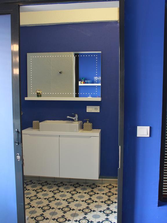 212 Istanbul Suites Εξωτερικό φωτογραφία