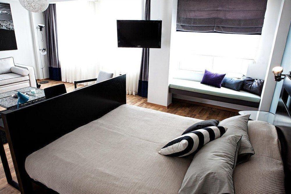 212 Istanbul Suites Εξωτερικό φωτογραφία